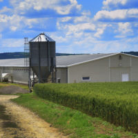 agricole agricole