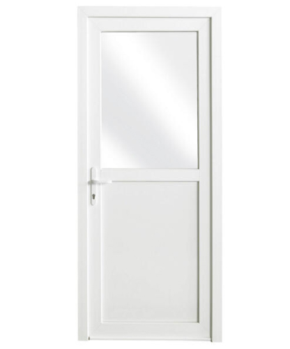porte porte