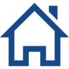 iconmonstr-home-7-240 iconmonstr-home-7-240