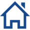 iconmonstr-home-7-240 iconmonstr-home-7-240