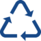 iconmonstr-recycling-8-240 iconmonstr-recycling-8-240