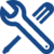 iconmonstr-tools-4-240 iconmonstr-tools-4-240