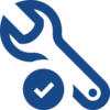 iconmonstr-wrench-17-240 iconmonstr-wrench-17-240