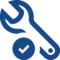 iconmonstr-wrench-17-240 iconmonstr-wrench-17-240