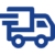 iconmonstr-delivery-6-240 iconmonstr-delivery-6-240